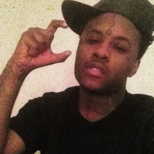 SpaceGhostPurrp - CCA 2