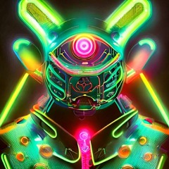(DonkdaDonkuk ddj Mashup) - Bon lee - Yuleboxxed - Klubbheads- Turn Up The Bass Here We Go