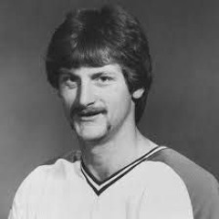 NHL Midseason Moustaches