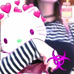 hello kitty backpack