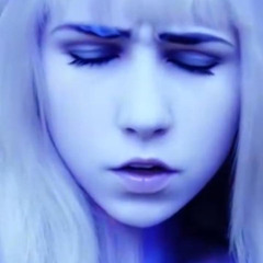 PSYCHOFAERY - DESTROY ME...!!!