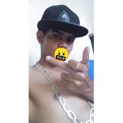 MC SACI OS BOTA  X PUTARIA NA PISCINA DJ NATAN