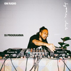 spclb | dj programma | may 17