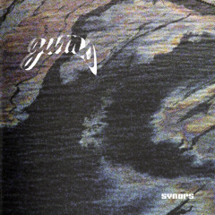 Synops - Gums
