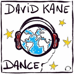 David Kane - Dance (Snippet)
