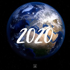 The Year Of 2020