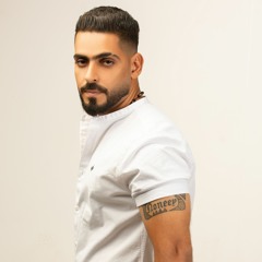 Remix By Dj Helicopter - هي حقيقة فصله فاطمه عبدالرحيم  - حسافه