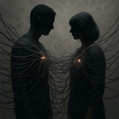 Wired Emotions