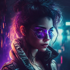 Project Think [Techno]