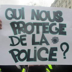 tous ces rêves aspergés