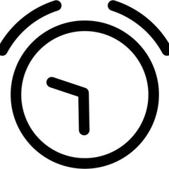 Episode 17: Progression