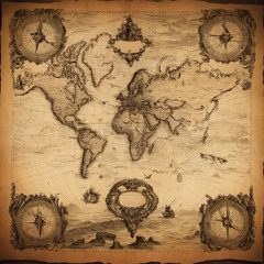 The Map