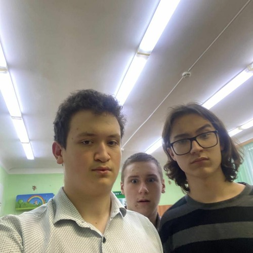 Что такое воровской бардачок