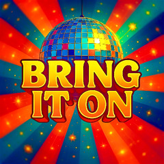 sem - Bring it On