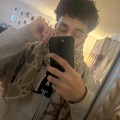 sonnyxtf - tags [sonnyxtf]