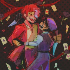 TNT duo Playlist