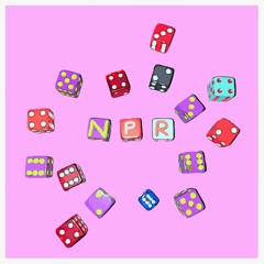 npr (p. ukii)