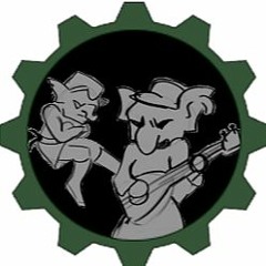 Проигрышь (Losing)