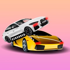 Explorers Of The Internet - Car Sex (WakerLink Remix)