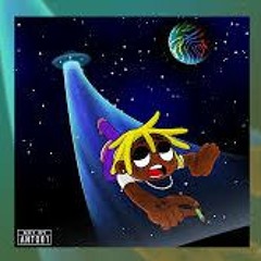 "Waterfall" Lil Uzi Vert x Gunna x Young Thug x Future Hyperpop type beat Prod by Sajbeats