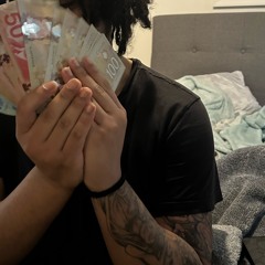 sympathy ft myroniseeu