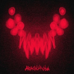 Arachnophobia