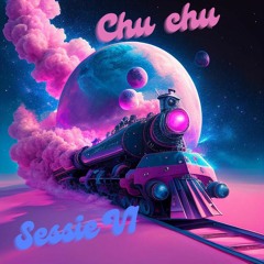 CHU CHU SESSIE V1 (203bpm)