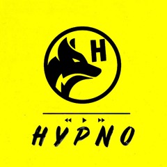 Hypno - PURO REGGAETON (Classico)