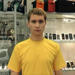подъездное дерьмо)