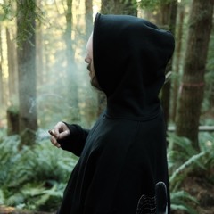 ambient/trance/ukg