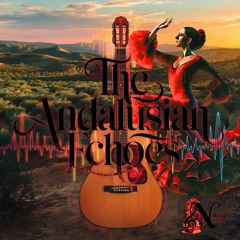 The Andalusian Echoes