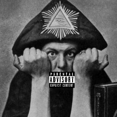 60 (lyrics in description) enwymansion