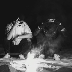 בוקי - תקופה קשה || Bukky -Tkufa Kasha (Prod By. Repactor)