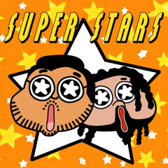 SUPER STARS