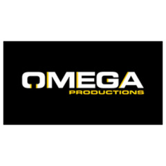 NEW: Akoo - Demo - Omega Productions