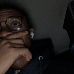 Eu Tou bem (Kalahari Dié, Playboygelo) Demo