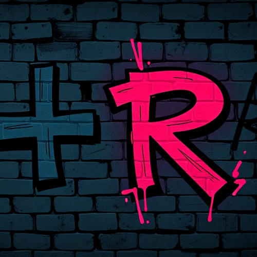 Code Violation - Ceezee Lo, KidJay, 5x