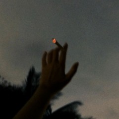 i wonder how you're doing