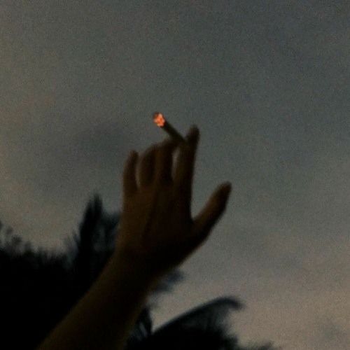 i wonder how you're doing