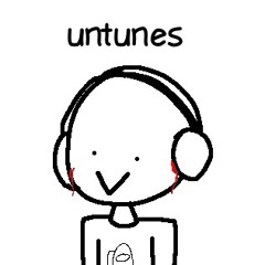 when the cold brew hits