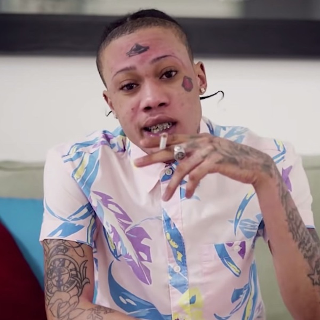 Stream @1realkingslime 2026 No internet Samples by 1realkingslime ...