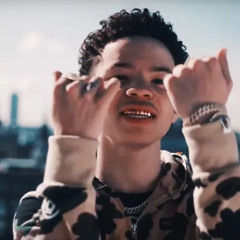 Lil Mosey Sick Today slowed