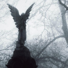 Stone Statue