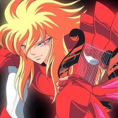 Mime's Requiem (Saint Seiya) | EPIC VERSION