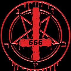 Rise by Lucifear prod. The Menace