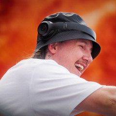 Cyril - Live at Tomorrowland 2025 (W2 Day 2 - Mainstage)