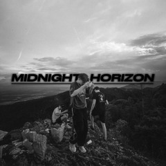 MIDNIGHT HORIZON