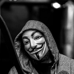 == HINO DO COMPLEXO DO CHAPADÃO (( DJ DANIEL DO CHAPADÃO DJ KADINHO)) 2050