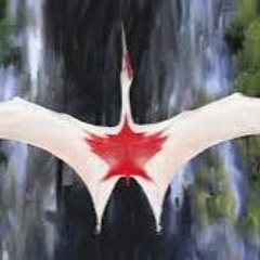 Integration (Dark Mix)