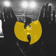 wu